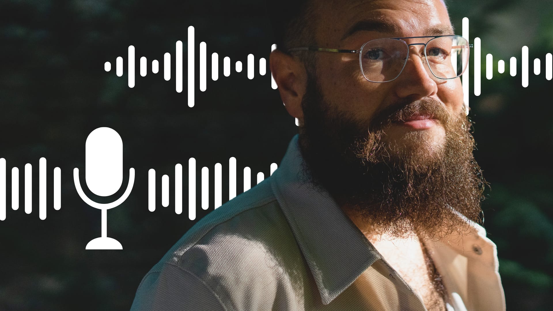 Premium-Fitness und Hockey-Emotionen: Jetzt in den neuen Radiospots zu hören